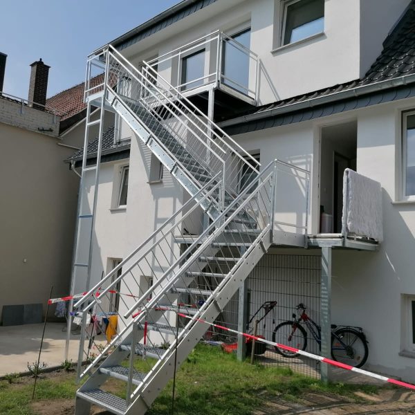 Neu