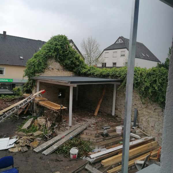Neu